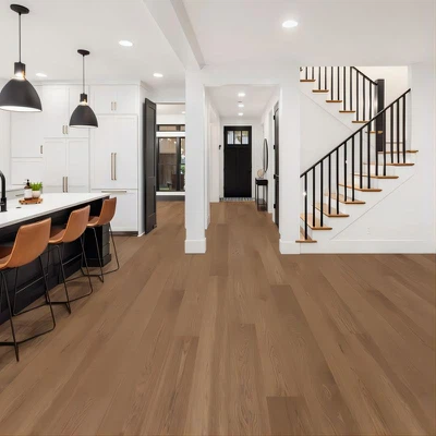 wide plank engineered wood flooring wide plank engineered wood flooring