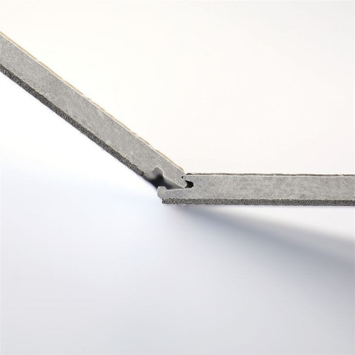 Detail 3174 RVSD