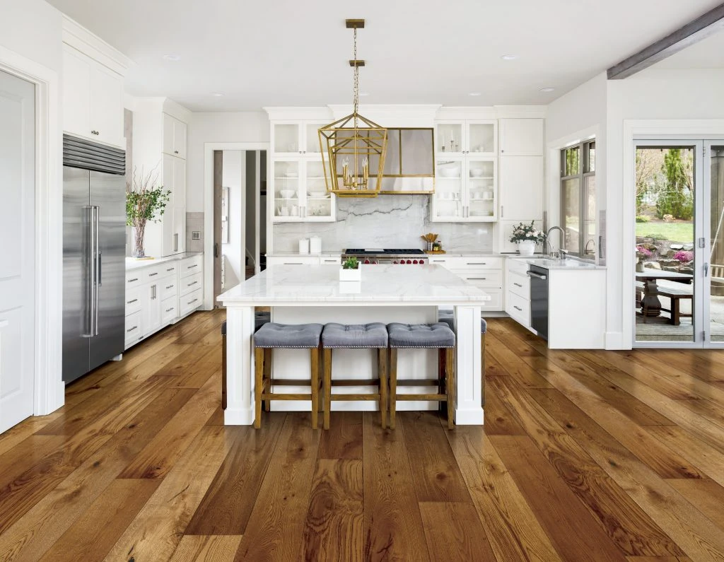 45b4d8c15c273f6694c8e898fc830138_Best-Hardwood-Flooring-for-Kitchen-Dining-Room-4-1-1024x795.jpg 45b4d8c15c273f6694c8e898fc830138_Best-Hardwood-Flooring-for-Kitchen-Dining-Room-4-1-1024x795.jpg